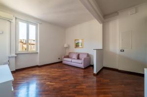 GuestHost - Elegant Apartment X4 MM Lodi