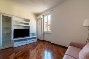 GuestHost - Elegant Apartment X4 MM Lodi