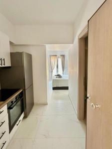 Seafront Residences Loutra Elenis