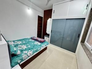 KRE Arihant villa Z103