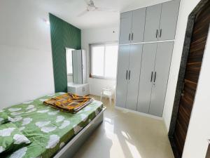 KRE Arihant villa Z103