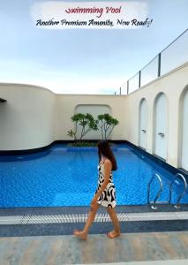 KRE Arihant villa Z103