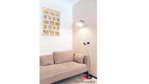 Restart Accommodations Aldobrandini e Sciarra