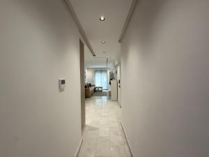 Palmiers House Maarif