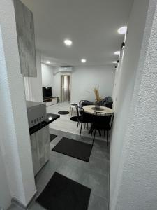 Dukovski Apartments