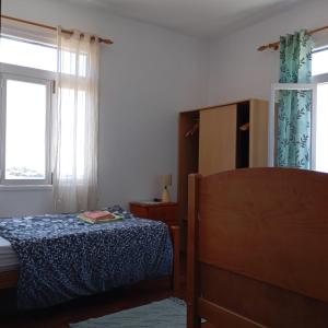 Yellow Owl II Bedroom II