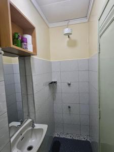 Homepark Gigiri