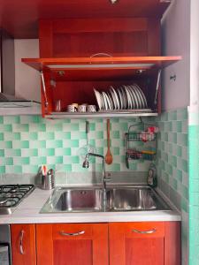 Diddí GuestHouse