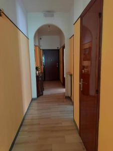 Diddí GuestHouse