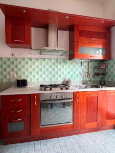 Diddí GuestHouse
