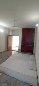 Aashvi Villa