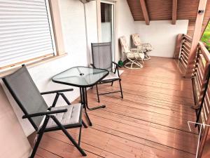 Veronikas Apartment - between Laško and Celje