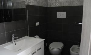 Locanda 115