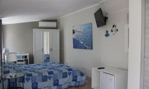 Locanda 115