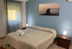 Locanda 115