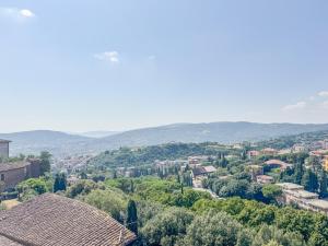 Maison Panorama