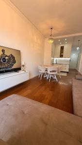 Soho City Pearl