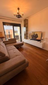 Soho City Pearl