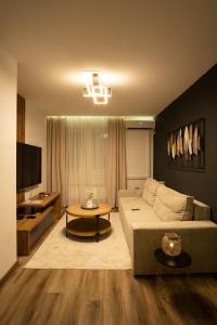 Apartman A&I