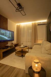 Apartman A&I