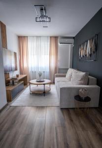 Apartman A&I