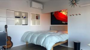 Tiny House Onomichi