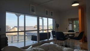 Tiny House Onomichi