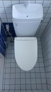 Tiny House Onomichi
