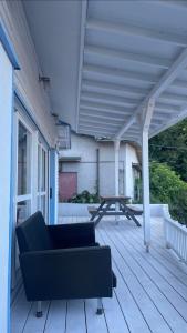 Tiny House Onomichi