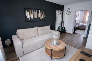 Apartman A&I