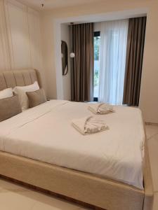 Royal Rooms by Jadore