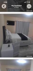 In and Out Self Catering Accommodation