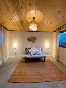 ANKAVIA Lodge
