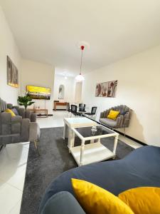 Casa tanja premium