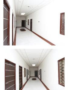 New Ashiyana palace Varanasi