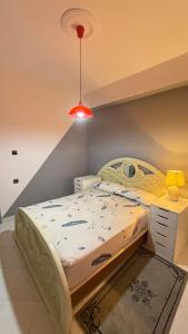 Casa tanja premium