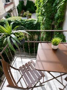 Heritage Loft in Kazimierz, Szeroka 2 BR