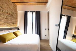 Resab Kolen Apartments RKA