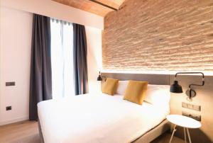 Resab Kolen Apartments RKA