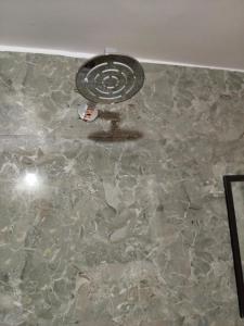 Mahakal Divine Stay Ujjain Family AC Rooms Near Mahakaleshwar