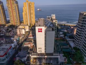 ibis Antofagasta