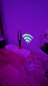 Budget Room
