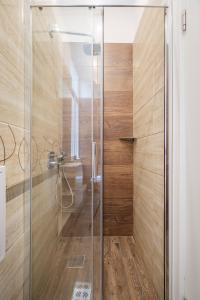 Síp 6 - Apartments by BQA