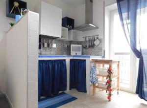 Vogl è Turnà Suites