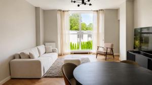 Maison dAmbre Pine Suite