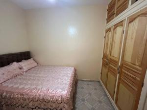 Maison tout confort 2 chambres