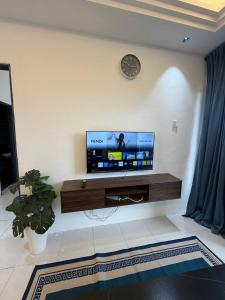 Reisya Homestay Emerald Avenue 3R3B