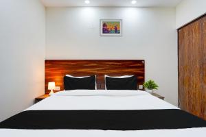 Super Hotel O Hotel Valentines