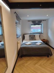 Beskidzka Guest House