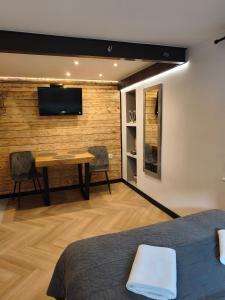 Beskidzka Guest House